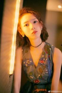 娱乐爆料陈瑶是谁呀视频,揭秘娱乐爆料中的神秘面孔