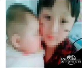 低俗网红爆料视频大全集,网络乱象背后的真相